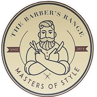 barbers range Shop - Plattekloof Shopping Centre